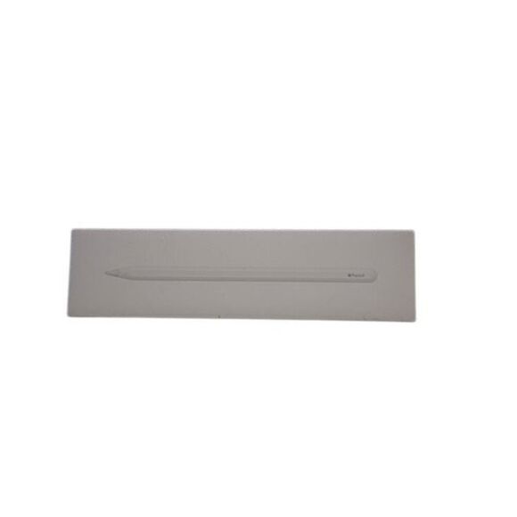 APPLE PENCIL 2ND GENERATION - Picture 1 of 6